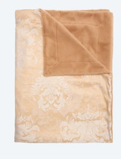 Alfredo Pauly Wohn Wende Decke