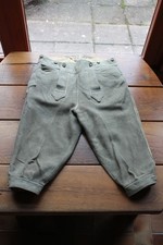 Sehr schöne echte graue