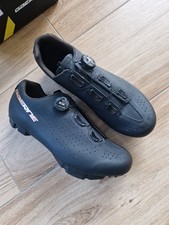 Gaerne mtb schuh - mtb-schuh, gr.43
