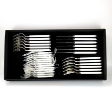 Rosenthal Besteck Set Serie