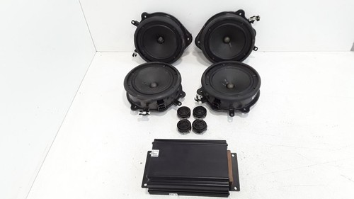Audi 8e 8h 2002 - a4, s4