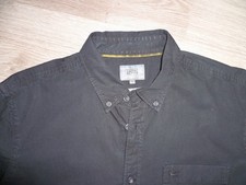 Camel Active Herrenhemd Gr.L Neu