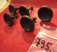 Beschlag Nr. 795, Möbelgriff