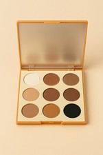 Morphe 9T Neutral Territory