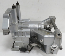 BMW R1150GS / Adventure Getriebe 10/02