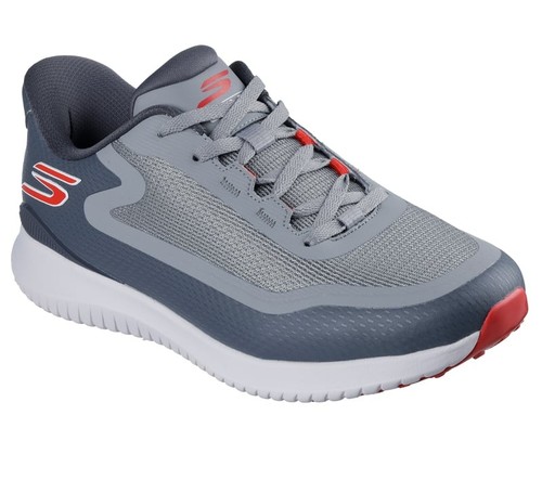 Skechers slip ins golf - slip-ins:,