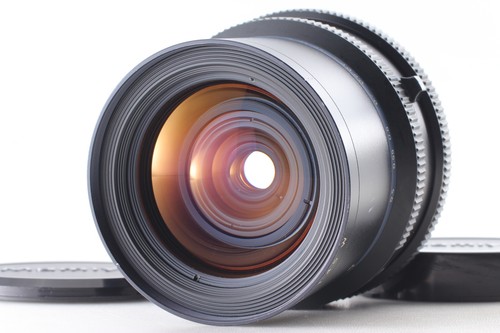 Neuwertig mamiya sekor - [n,