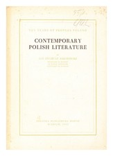 Jakubowski, Januar Zygmunt