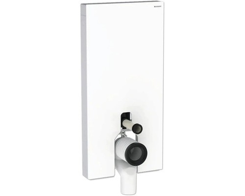 Geberit sanitärmodul monolith - sanitärmodul,