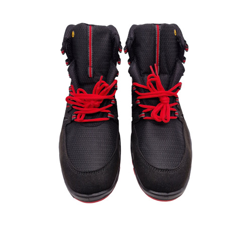 Elten maddox mid - maddox, s3