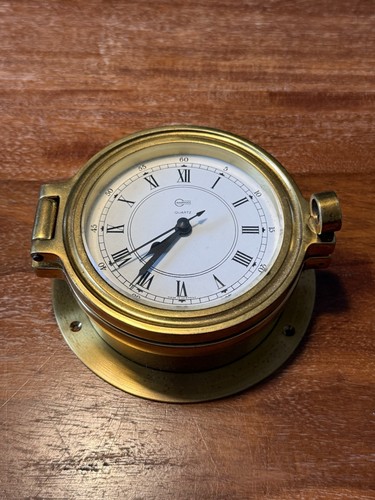 Barigo uhr bullauge - barigo,