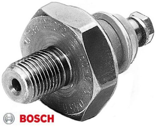 Bosch 0986344051 - bosch,