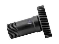 Antriebswelle DT Spare Parts