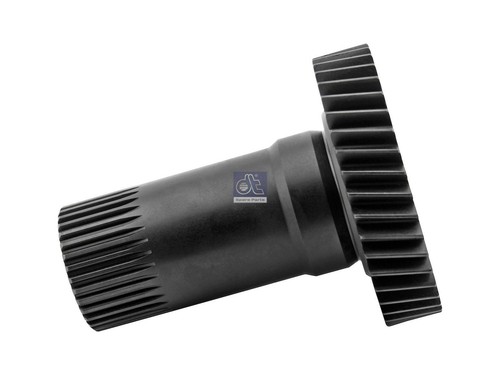 Antriebswelle spare parts - antriebswelle,