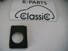 VW Passat B3 35i Blende