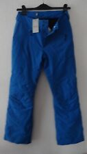 Bogner Fire +Ice Skihose neu