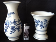 Dubi Eichwald Czechoslovakia