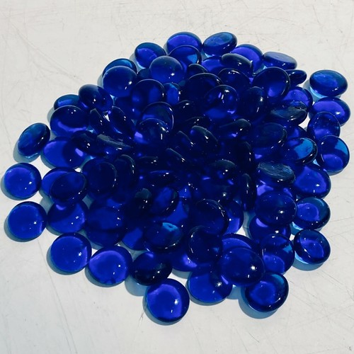 Glasnuggets glassteine - glasnuggets,,