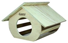 Elmato 12071 Meerschweinhaus