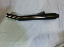 DUCATI 900SS 900MHR bevel 750