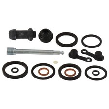 BREMSSATTEL-REPARATURSATZ HINTEN FÜR HONDA CBR1100XX 97-07