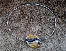 Löwenkrallen Charivari