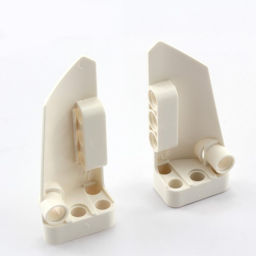 Lego technik 64391 64683 - 64391+64683:, 1x