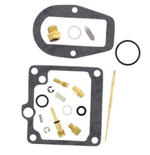 YAMAHA  XT 500 76 79 1U6