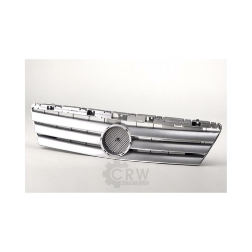 Frontgrill kühlergrill für - kühlergrill,
