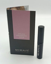 M2 BEAUTE 2 ml Eyelash