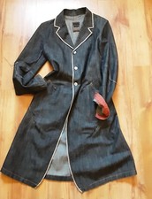 MARITHÉ+FRANCOIS GIRBAUD