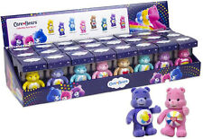 Care Bears 8 Figuren im Set
