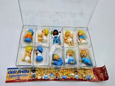 Kinder Überraschung 2006