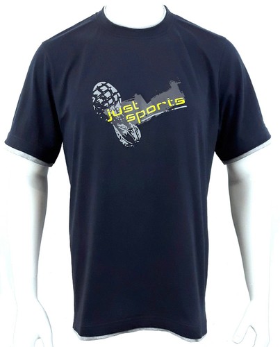 Adidas herren shirt - adidas, t-shirt