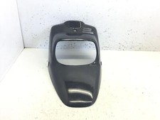 MBK BOOSTER SPIRIT 50 2000