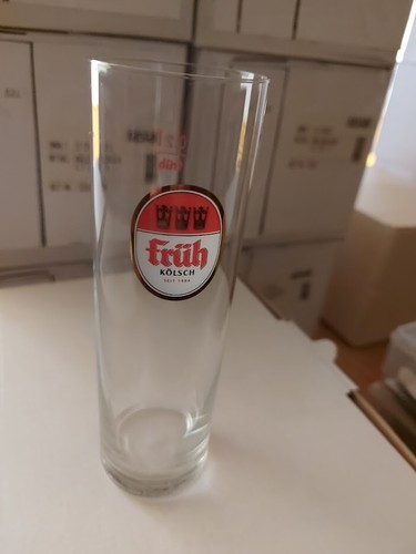 Früh kölsch stange 0 2 - 28,