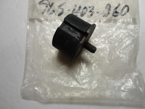 Dolmar makita 965403260 power - dolmar,