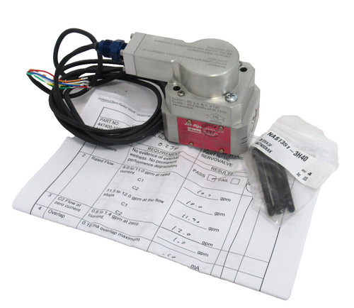 Neu parker 447400 - neu, 447400-1002