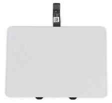 Original Trackpad Touchpad Mit