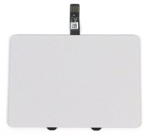 Original trackpad touchpad mit - original,