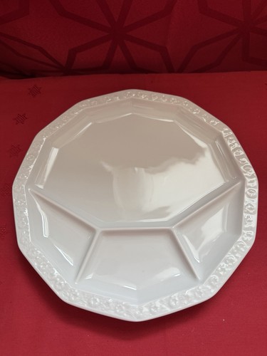 Rosenthal maria weiß x - rosenthal,