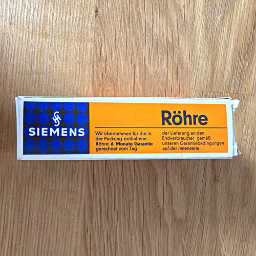 Siemens pcl805 - siemens,