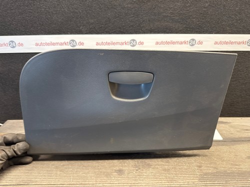 259735 handschuhfach seat - 259735,