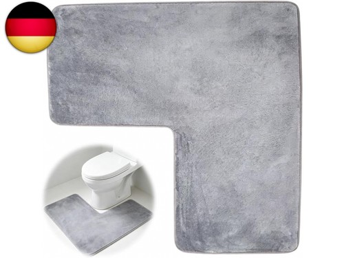 Badteppich badematten - badteppich,,