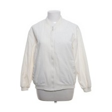 Wemoto, Bomberjacke, Damen