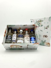 Wodka Geschenk Vodka