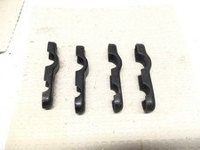 25. NSU 201 251 S OS OSL Z ZD