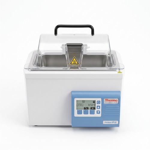 Thermo scientific precision - precision, gp