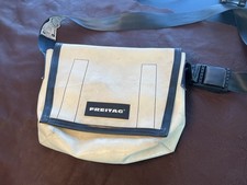 Freitag G5.1 Messenger Bag