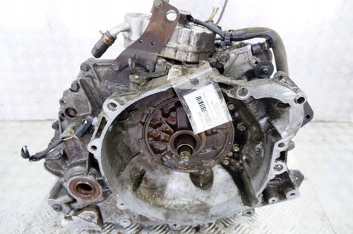 Automatikgetriebe peugeot 407 - automatikgetriebe,